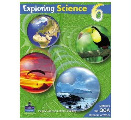 Exploring-Science-6